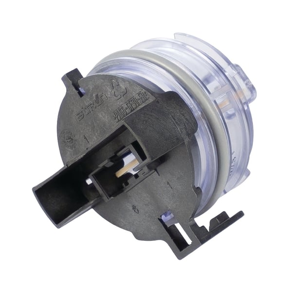 Switch Water Sensor