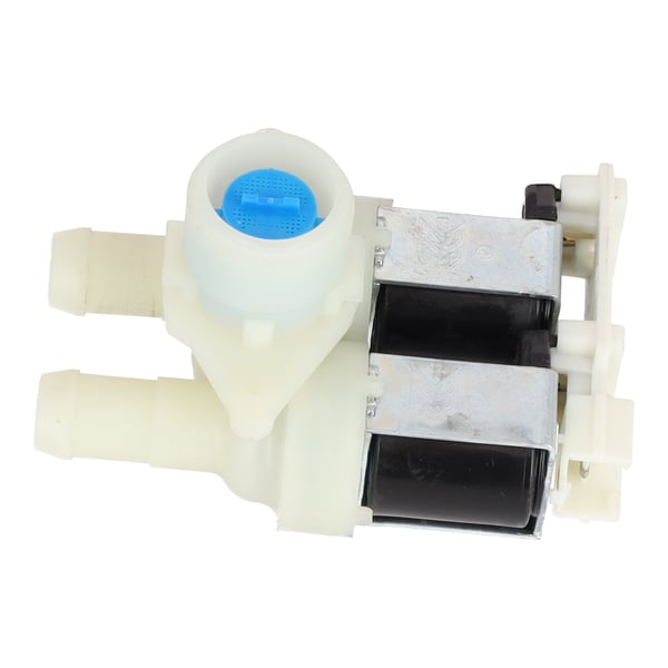Water Inlet Fill Solenoid Valve 