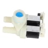Whirlpool Washing Machine Water Inlet Fill Solenoid Valve  - Image 1