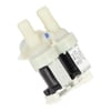 Whirlpool Washing Machine Water Inlet Fill Solenoid Valve  - Image 2