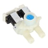Whirlpool Washing Machine Water Inlet Fill Solenoid Valve  - Image 3
