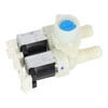 Whirlpool Washing Machine Water Inlet Fill Solenoid Valve  - Image 4