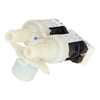 Whirlpool Washing Machine Water Inlet Fill Solenoid Valve  - Image 5