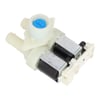 Whirlpool Washing Machine Water Inlet Fill Solenoid Valve  - Image 6