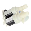 Whirlpool Washing Machine Water Inlet Fill Solenoid Valve  - Image 8