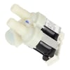 Whirlpool Washing Machine Water Inlet Fill Solenoid Valve  - Image 9