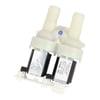 Whirlpool Washing Machine Water Inlet Fill Solenoid Valve  - Image 10