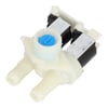 Whirlpool Washing Machine Water Inlet Fill Solenoid Valve  - Image 11