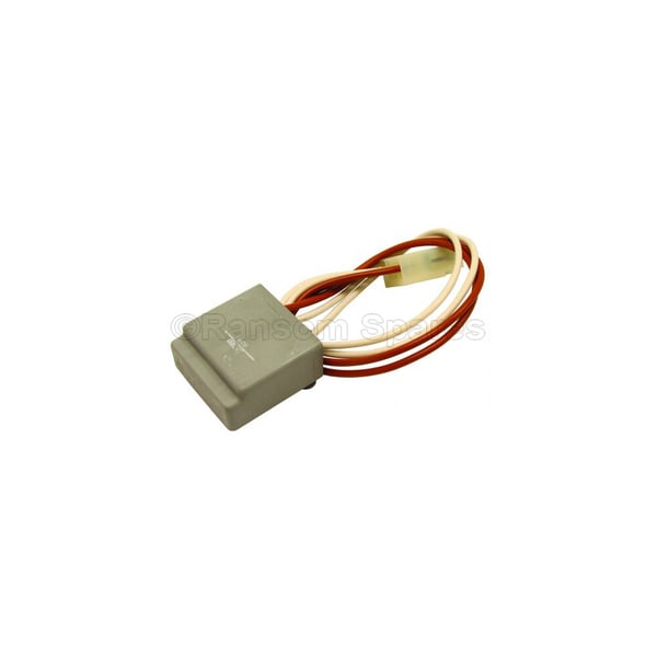 Thermostat