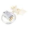 Smeg Fridge & Freezer Thermostat - Image 10