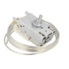 Whirlpool Fridge & Freezer Thermostat Temperature Switch - Image 1