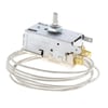 Whirlpool Fridge & Freezer Thermostat Temperature Switch - Image 2