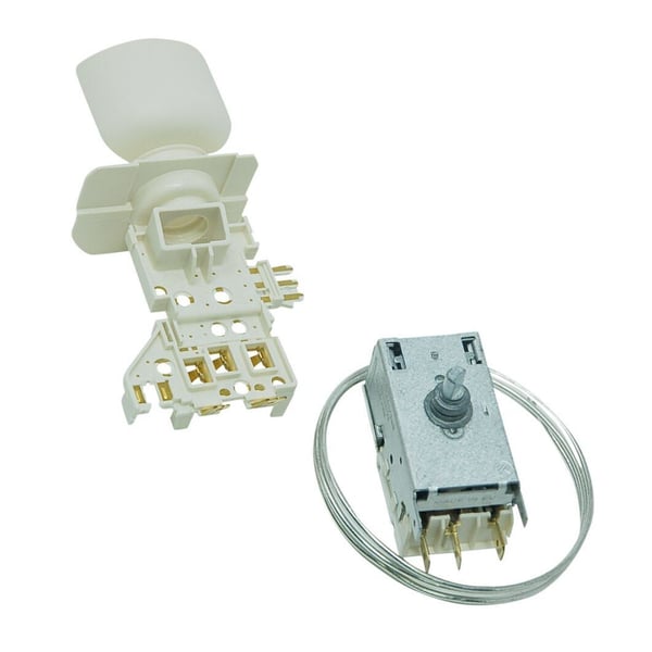 Thermostat