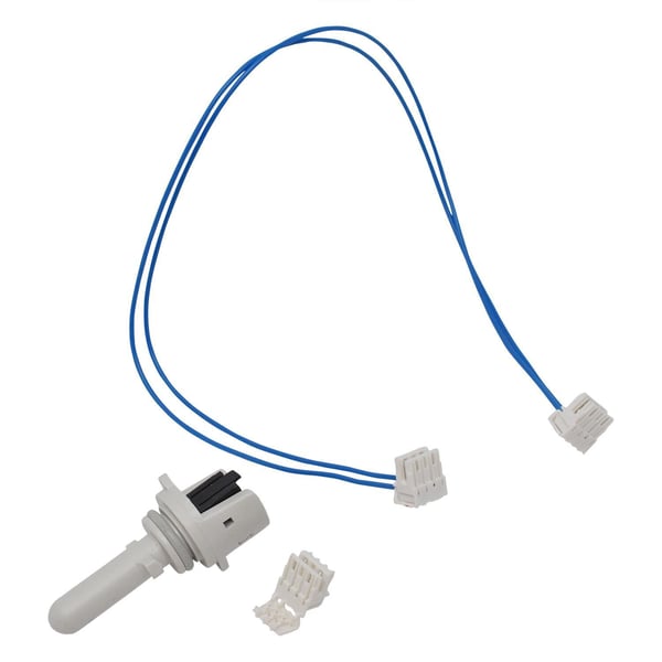 NTC Temperature Sensor