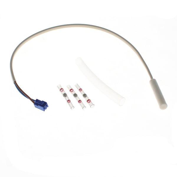 Ambient Sensor Kit