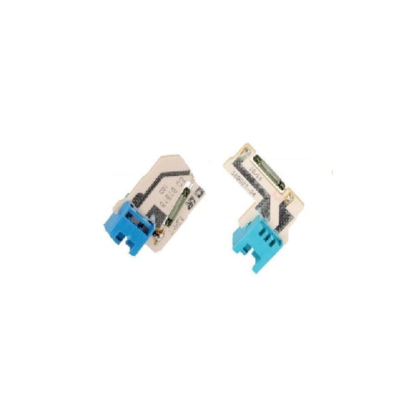 Contact Reed Switch