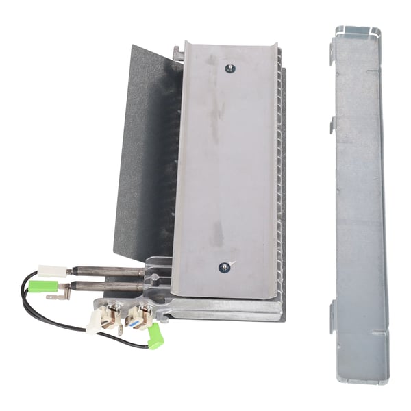 HEATER ELEMENT