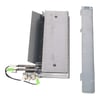 Whirlpool Tumble Dryer HEATER ELEMENT - Image 1