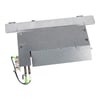 Whirlpool Tumble Dryer HEATER ELEMENT - Image 2