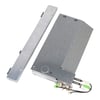 Whirlpool Tumble Dryer HEATER ELEMENT - Image 3