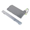 Whirlpool Tumble Dryer HEATER ELEMENT - Image 4
