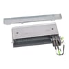 Whirlpool Tumble Dryer HEATER ELEMENT - Image 5