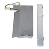 Whirlpool Tumble Dryer HEATER ELEMENT - Image 6