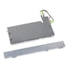 Whirlpool Tumble Dryer HEATER ELEMENT - Image 7