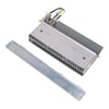 Whirlpool Tumble Dryer HEATER ELEMENT - Image 8