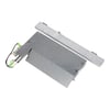 Whirlpool Tumble Dryer HEATER ELEMENT - Image 9
