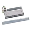 Whirlpool Tumble Dryer HEATER ELEMENT - Image 10