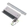 Whirlpool Tumble Dryer HEATER ELEMENT - Image 11