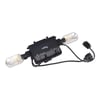 Whirlpool Cooker Hood Control Switch Unit & Bulbs - Image 8