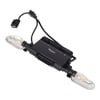 Whirlpool Cooker Hood Control Switch Unit & Bulbs - Image 10