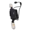 Whirlpool Cooker Hood Control Switch Unit & Bulbs - Image 11