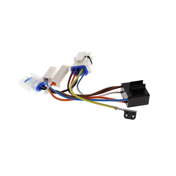 Thermal Cut Off Bi Metal Thermostat