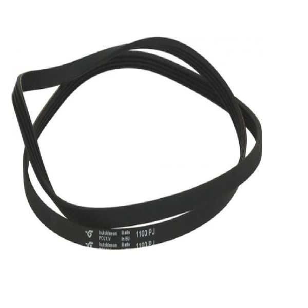 Drive Belt 1951H7