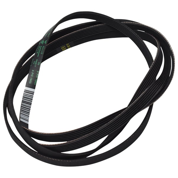 Belt 1965 H6