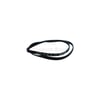 Smeg Washing Machine Belt 1207 J4 - Image 1