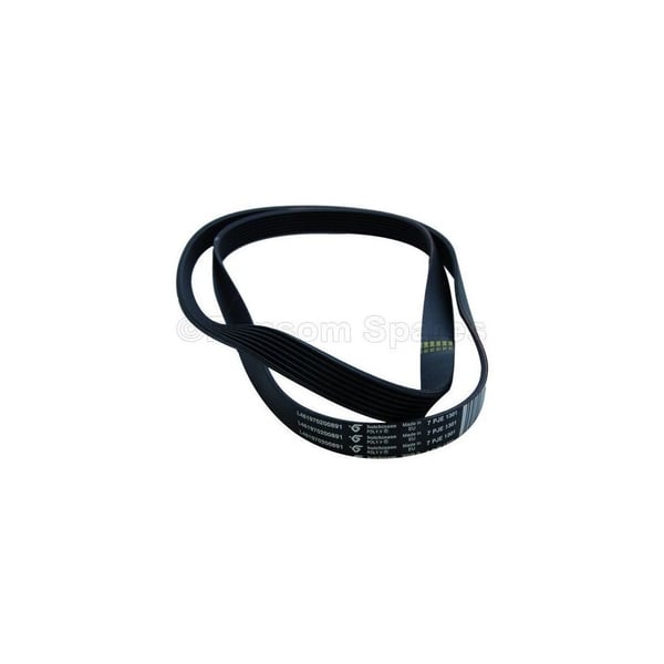 Belt PJE 1301