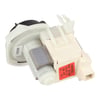 Whirlpool Dishwasher Drain Pump - Image 1