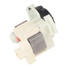 Whirlpool Dishwasher Drain Pump - Image 2