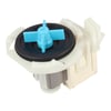 Whirlpool Dishwasher Drain Pump - Image 3
