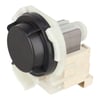 Whirlpool Dishwasher Drain Pump - Image 4