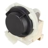 Whirlpool Dishwasher Drain Pump - Image 5