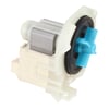 Whirlpool Dishwasher Drain Pump - Image 6