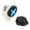 Whirlpool Dishwasher Drain Pump - Image 7