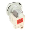 Whirlpool Dishwasher Drain Pump - Image 8