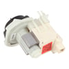 Whirlpool Dishwasher Drain Pump - Image 9