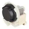 Whirlpool Dishwasher Drain Pump - Image 11